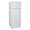 AVANTI AVRPD7300BW Avanti Apartment Refrigerator, 7.3 cu. ft