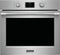 FRIGIDAIRE PCWS3080AF Frigidaire Professional 30" Single Wall Oven with Total Convection