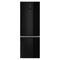 WHIRLPOOL WRB533CZJB 24-inch Wide Bottom-Freezer Refrigerator - 12.9 cu. ft.