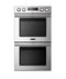 SIGNATURE KITCHEN SUITE UPWD3034ST 30-inch Double Wall Oven