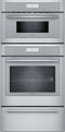 THERMADOR MEDMCW31WS Triple Speed Oven 30'' Stainless Steel MEDMCW31WS