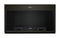 WHIRLPOOL WMH54521JV 2.1 cu. ft. Over-the-Range Microwave with Steam cooking