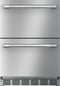 THERMADOR T24UR925DS Freedom(R) Drawer Refrigerator 24'' Professional Stainless steel T24UR925DS