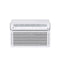 GE APPLIANCES PHC06LY GE Profile(TM) ENERGY STAR(R) 115 Volt Smart Room Air Conditioner