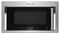 KITCHENAID KMHC319KPS 30" 1000-Watt Microwave Hood Combination with Convection Cooking - PrintShield Stainless
