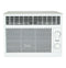HAIER QHEC05AC Haier(R) 5,050 BTU Mechanical Window Air Conditioner for Small Rooms up to 150 sq. ft.