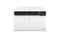 LG LW1822IVSM 18,000 BTU DUAL Inverter Smart wi-fi Enabled Window Air Conditioner