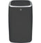 GE APPLIANCES APDA14NXMB GE(R) Portable Air Conditioner