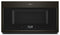WHIRLPOOL WMHA9019HV 1.9 cu. ft. Smart Over-the-Range Microwave with Scan-to-Cook technology 1