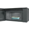 GE APPLIANCES PVM9005BLTS GE Profile(TM) 2.1 Cu. Ft. Over-the-Range Sensor Microwave Oven