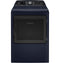 GE APPLIANCES PTD90EBPTRS GE Profile(TM) 7.3 cu. ft. Capacity Smart Electric Dryer with Fabric Refresh