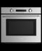 FISHER & PAYKEL WOSV230N Oven, 30", 10 Function, Self-cleaning