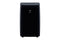 LG LP1021BSSM 10,000 BTU Smart Wi-Fi Portable Air Conditioner