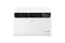 LG LW1522IVSM 14,000 BTU DUAL Inverter Smart Wi-Fi Enabled Window Air Conditioner