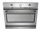 VERONA VEBIG30NSS Stainless Steel 30 Gas Built-In Oven