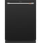 CAFE CDT875P3ND1 Caf(eback) Smart Stainless Steel Interior Dishwasher with Sanitize and Ultra Wash & Dual Convection Ultra Dry
