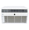 GE APPLIANCES AKEQ10DCH GE(R) Built In Air Conditioner