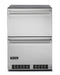 VIKING VDUO5241DSS 24" Refrigerated Drawers ? VDUO5241D