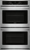 FRIGIDAIRE FFET3026TS Frigidaire 30'' Double Electric Wall Oven