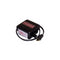 LB WASTE DISPOSER POWER CORD FOR  WD50 WD75