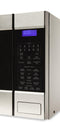 VIKING RVM320SS 30" Microwave Oven - RVM320