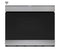 SHARP SMD2499FS 24" Built-In Smart Convection Microwave Drawer Oven