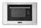 VIKING VSOC530SS 30"W. Combi Steam/Convect Oven - VSOC530