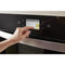 WHIRLPOOL WOED7030PV 10.0 Cu. Ft. Double Smart Wall Oven with Air Fry