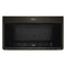 WHIRLPOOL WMH78519LV 1.9 Cu. Ft. Microwave with Air Fry Mode